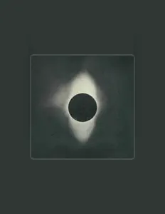 Listen to Kit Gordon, watch music videos, read bio, see tour dates & more!