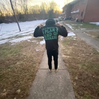 Button (feat. Jayman, Leek2tymes & Swervo) - Single - Luh cam_270