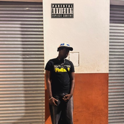 R3CONCILIAÇÃO - Single