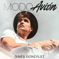 Modo Avion