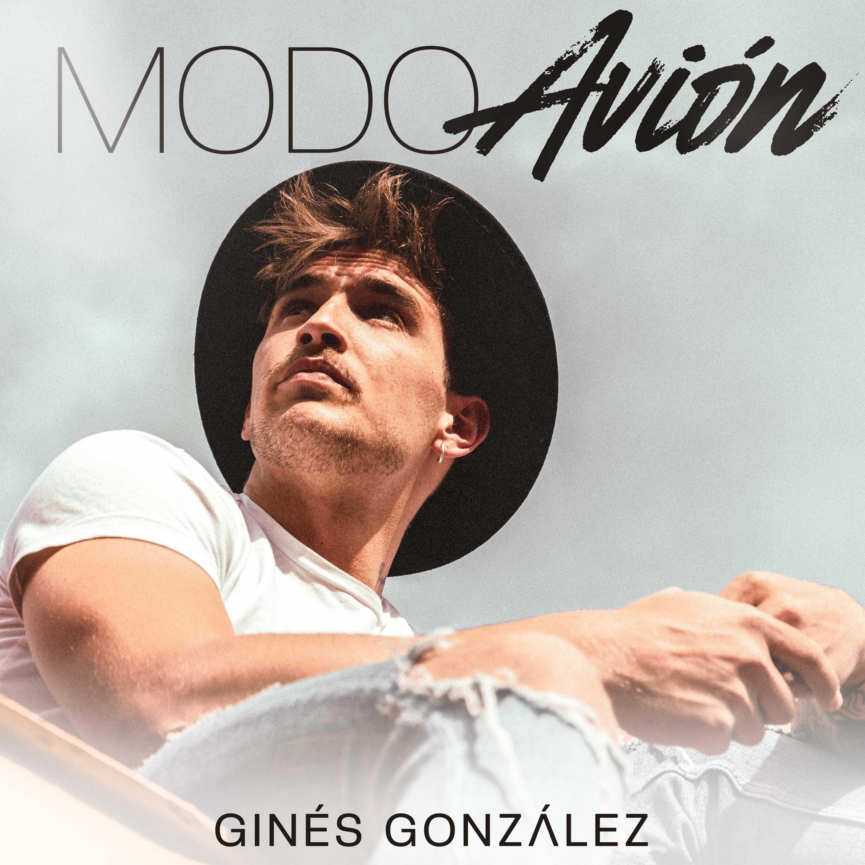 MODO AVIÓN - Single