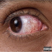 Masquerade - Single - Zakota!