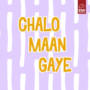 O Meri Dil-Ruba Aayi Jaao Naa Merey Paas Aayi Jaao Naa