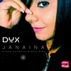 Janaina (Minha Estrela, Minha Sina) - Single