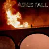 Ashes Fall