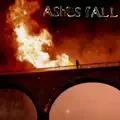 Ashes Fall