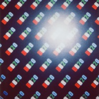 Für 1 Hets Immer No Glangt