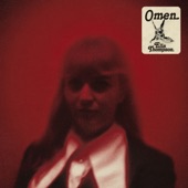 Omen artwork