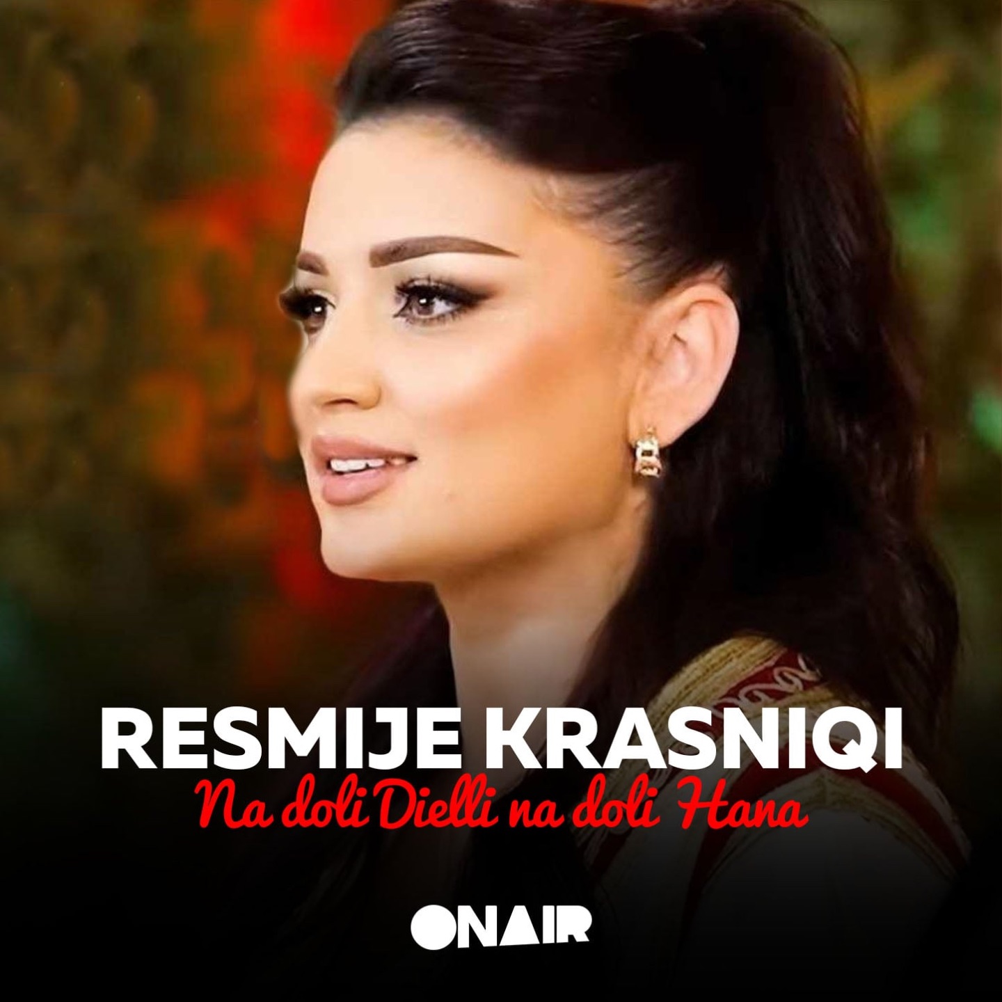 Na doli Dielli na doli Hana - Single