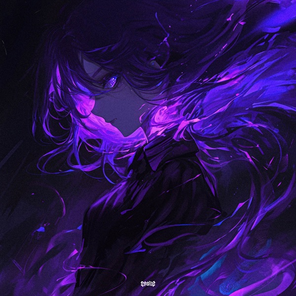 Burnxut! - EP