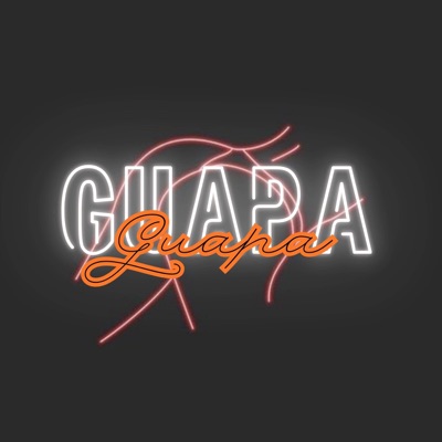 Guapa - Single