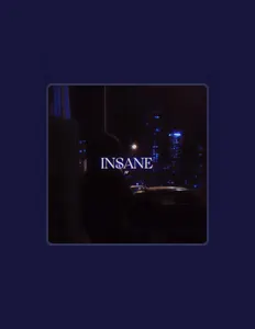 Dengarkan AP, tonton video musik, baca bio, lihat tanggal tur & lainnya!