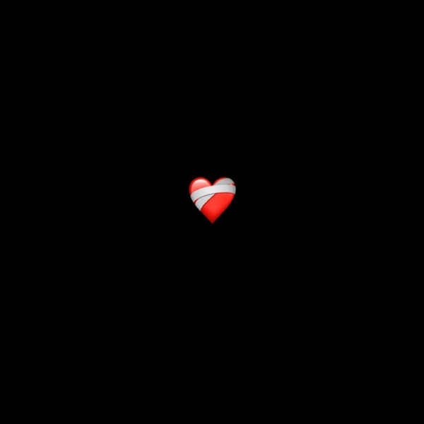 Not Scared - Single