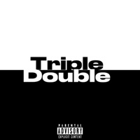 triple double - Single - 9764tee