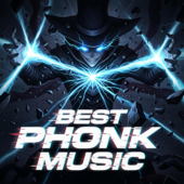 TOP 10 MOST VIRAL FUNK/PHONK 2026, Vol. 100