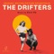 The Drifters - Zero VU lyrics