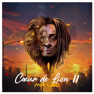 Listen to Cœur de Lion II by Mr Leo
