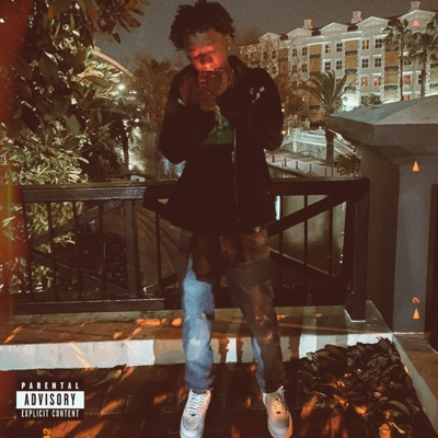 Rise - Single