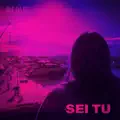 Sei tu