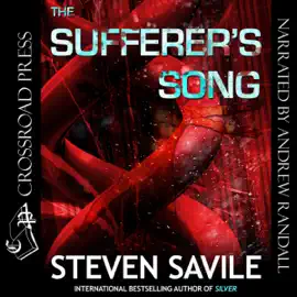 The Sufferer's Song (Unabridged)