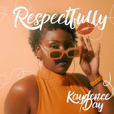 Respectfully - Single