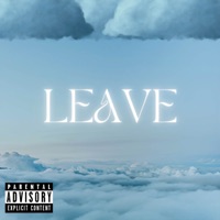 leave (feat. BENNYMOOD & Jan Fridrich) - Single - oak ey