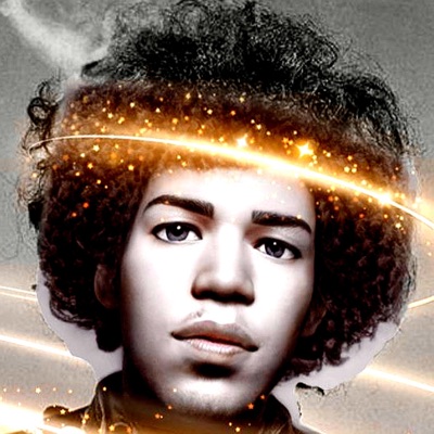 Estocolmo Musical - Single