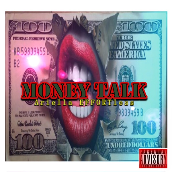 MONEY TALK