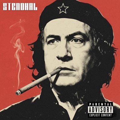 STENDHAL (feat. SIPPO & Skat) - Single