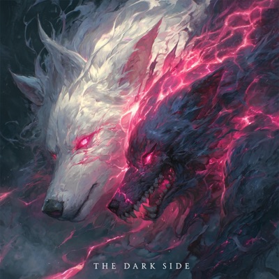 Tales from the Dark Side - EP