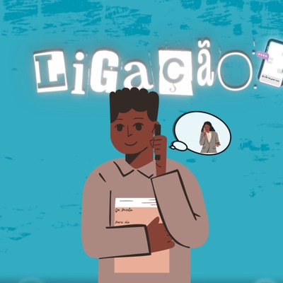 Ligação - Single