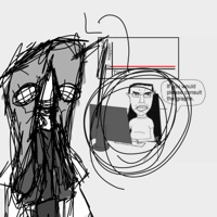 PLACEBO EFFECT - Single - Noomling