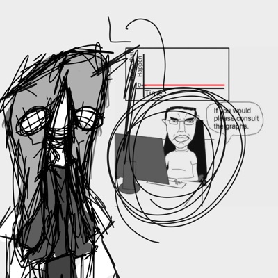 PLACEBO EFFECT - Single