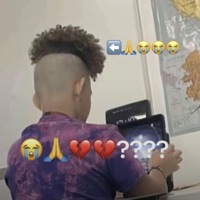 its dark outside - Single - switchabucket