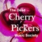 Go Get the Gun - The Dead Cherry Pickers Music Society lyrics