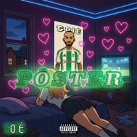 Pôster - Single - Goié