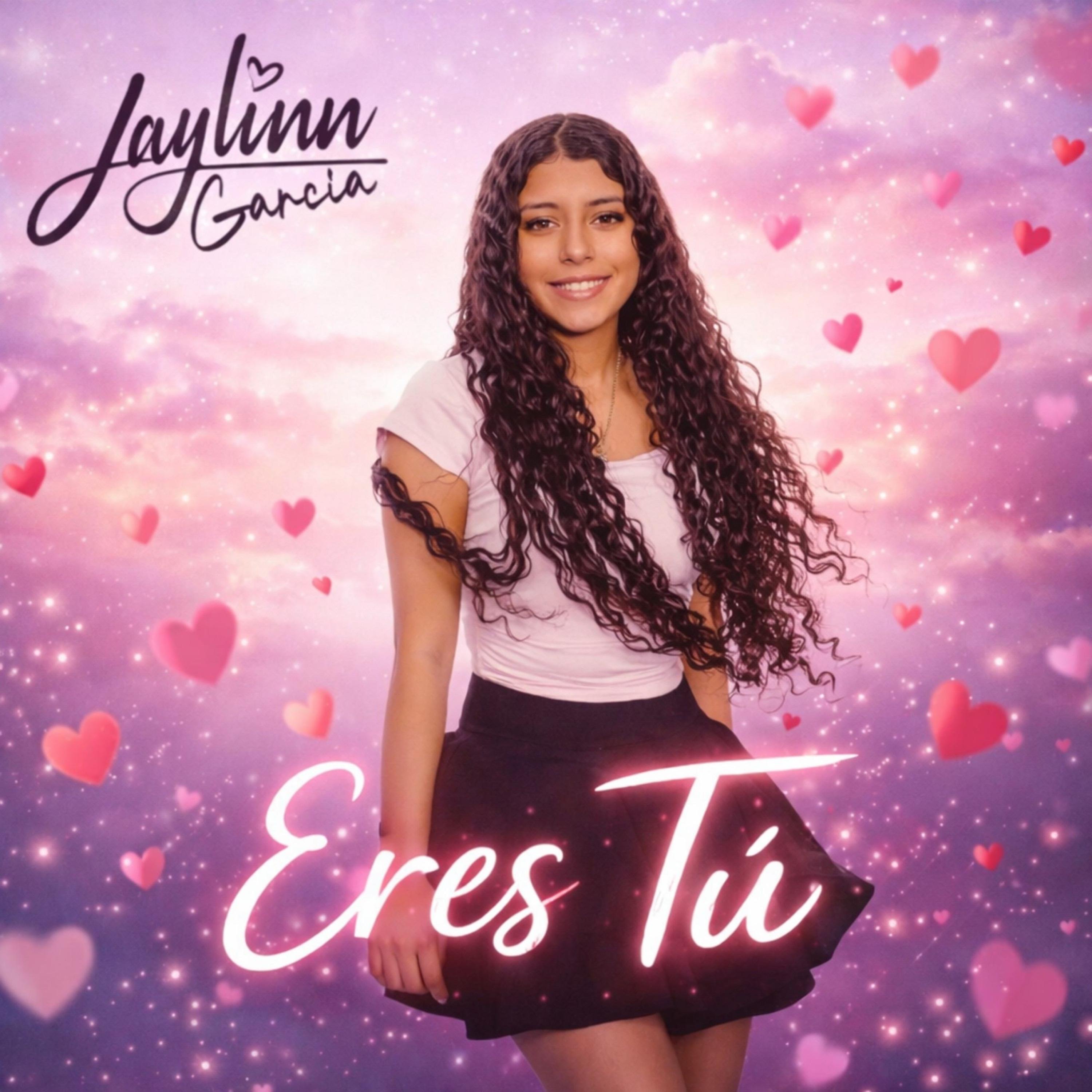 Eres Tu - Single