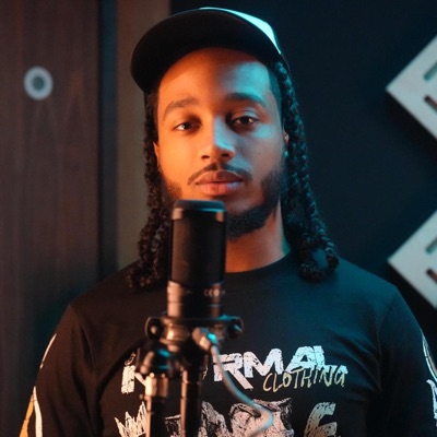 The Hotspot - Single