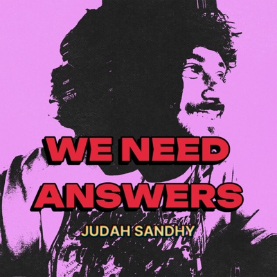 We Need Answers - Single