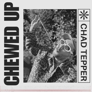 Chewed Up