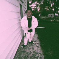 No Minnimum Wage - Single - Kpsosa