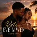 Rete evé mwen