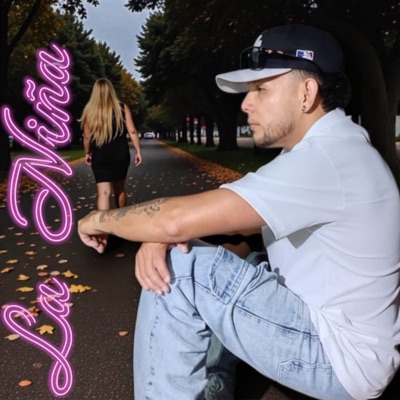 La Niña - Single