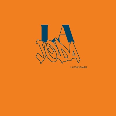 La Joda - Single