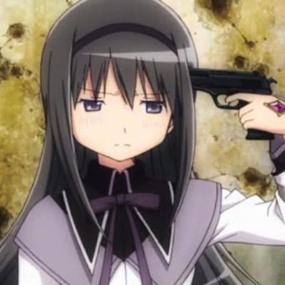 FoREVER GoNE - Single