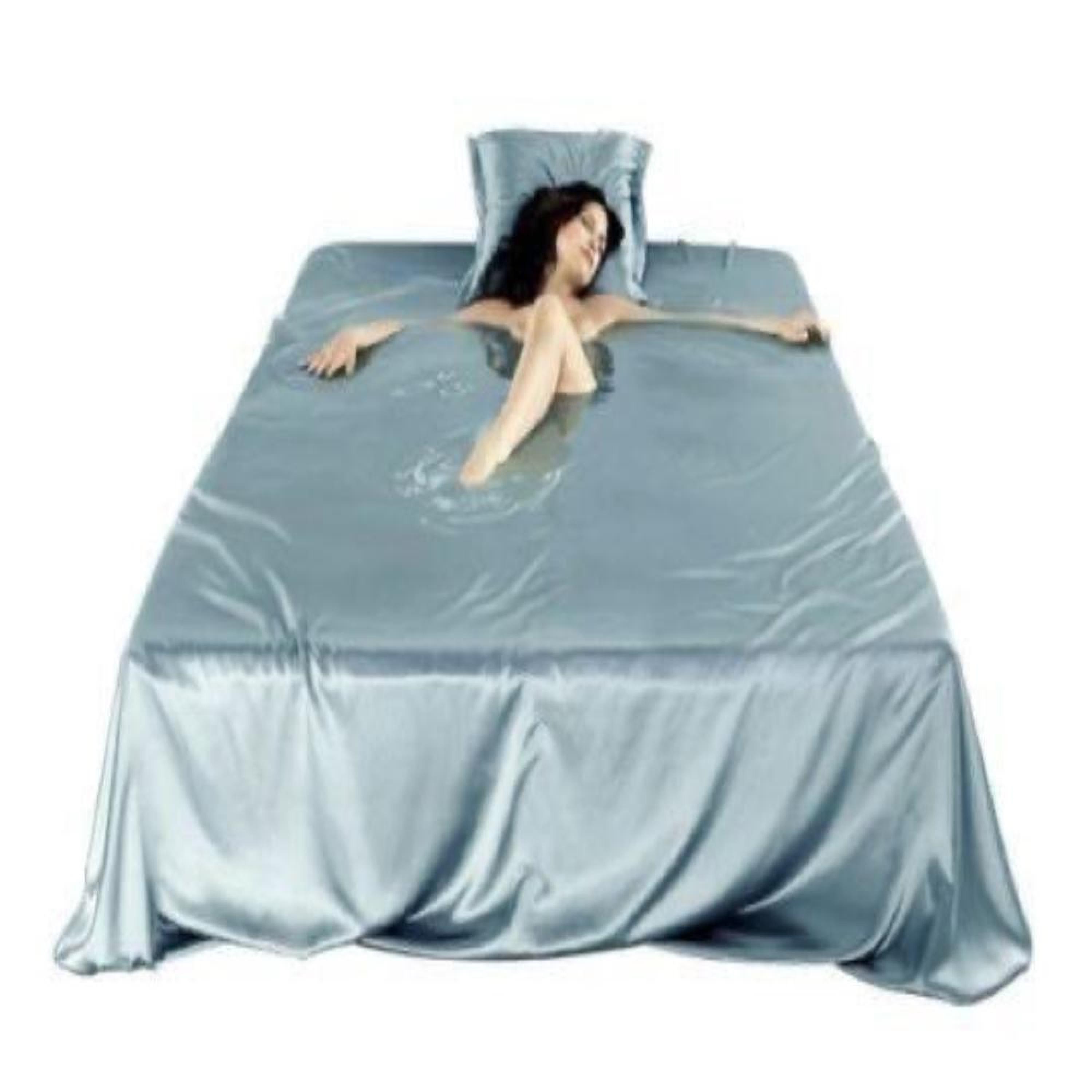 WEATHER MAR 3 - WEATHER MAR 3