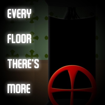 Every Floor There's More (feat. Banquo0) - Single