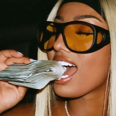 BANDS! (feat. Siz Tanvir) - Single