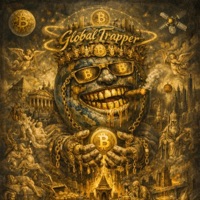 Bitcoin - Single - GlobalTrapper