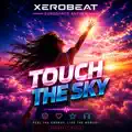 Touch The Sky